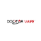 Doctor Vape Canada Coupon Codes - Up to 10% OFF